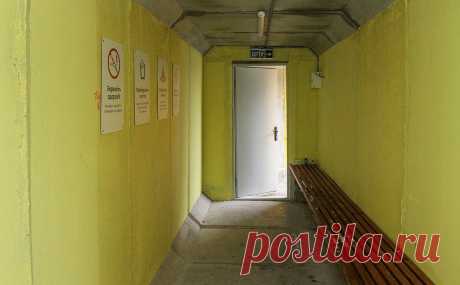 В Кропивницком и Кривом Роге прогремели взрывы. В Кропивницком Кировоградской области и Кривом Роге Днепропетровской области Украины прогремели взрывы, сообщают «Суспiльне» и «Зеркало недели».