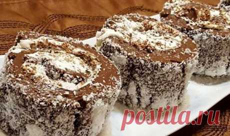 Paša lokum recept koji potice iz Turske
