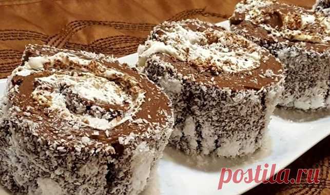 Paša lokum recept koji potice iz Turske