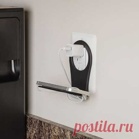 Выпуск №980 — Вокруг смеха - анекдоты