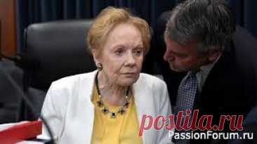 "Мать я заберу" | Разговоры на любые темы -А по этим телефонам На межгород позвонить можно? - Звони, только Надолго не занимай. Вот этот зеленый межгород. Борис подменял товарища На коммутаторе. Тому срочно было нужно Отлучиться по семейным делам. На зелёный телефон Смотрел долго никак Не решался позвонить.Телефоны тут у них в...