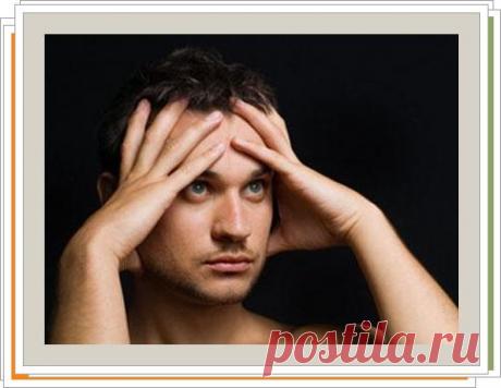 *** Заткни фонтан: Мужская истерика ***  САМ СЕБЕ ПСИХОЛОГ *** Скандалы, крики, бурные выяснения отношений, раздувание большой проблемы из незначительного повода, а иногда и без него — все это хорошая, а главное, доступная возможность «повыступать», сыграть свой спектакль одного актера, пережить сильные эмоциональные перепады, говоря системно, попытка примитивно наполнить пустоты в зрительном векторе.