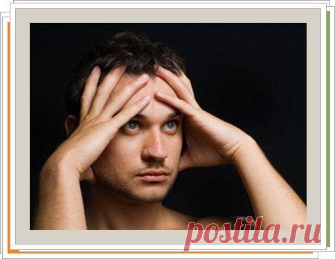 *** Заткни фонтан: Мужская истерика ***  САМ СЕБЕ ПСИХОЛОГ *** Скандалы, крики, бурные выяснения отношений, раздувание большой проблемы из незначительного повода, а иногда и без него — все это хорошая, а главное, доступная возможность «повыступать», сыграть свой спектакль одного актера, пережить сильные эмоциональные перепады, говоря системно, попытка примитивно наполнить пустоты в зрительном векторе.