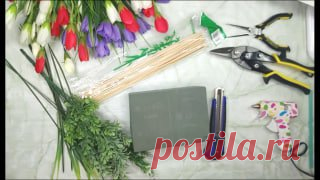 Как сделать букет из мыльных роз своими руками наталья калинина кулинарные рецепты
