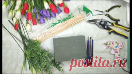 Как сделать букет из мыльных роз своими руками наталья калинина кулинарные рецепты