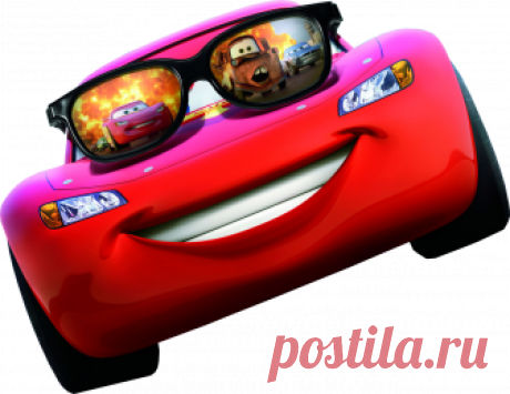 Плейкаст «С Днем рождения!»