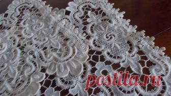 5598c9c8ea0583ab4eb9004b88ew--vintazh-vintazhnaya-kruzhevnaya-dorozhka-143-sm-angliya-1950-.jpg (1500×844)