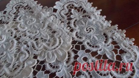 5598c9c8ea0583ab4eb9004b88ew--vintazh-vintazhnaya-kruzhevnaya-dorozhka-143-sm-angliya-1950-.jpg (1500×844)