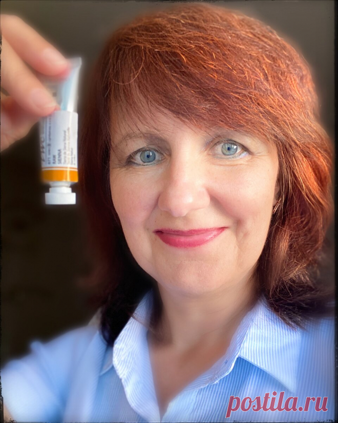 Ликбез по акварельным пигментам. | Алексеевский фарфор | Яндекс Дзен