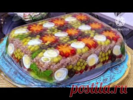 Котлеты не готовлю! Вкуснее в жизне не ела! Меня научила этому ТРЮКУ бедный евре (1)