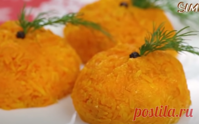 Вкусный НОВОГОДНИЙ СТОЛ за 1000 рублей на 6 человек. Меню на НОВЫЙ ГОД Новый год 2022 - YouTube