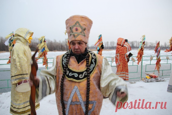 Приворот и любые вопросы всего за 300 рублей!!!
Вы можете задать любые вопросы!
Обращайтесь только по ватсап!!!
