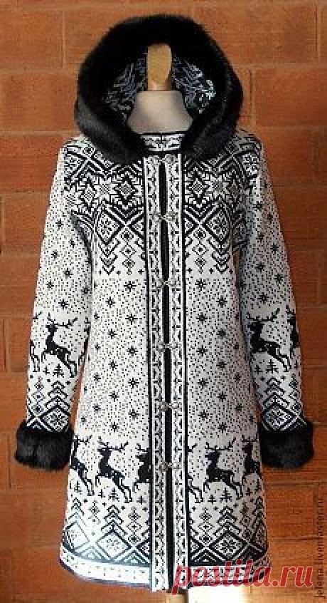 (84) Pinterest