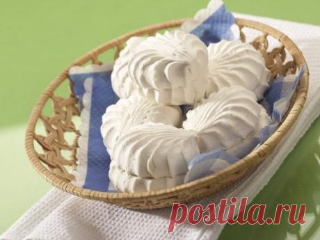 Используем пищевые или натуральные красители