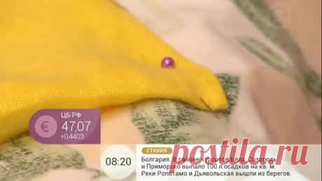 РУКОДЕЛЬНАЯ КРАСОТА. | Записи в рубрике РУКОДЕЛЬНАЯ КРАСОТА. | Дневник lipa_fv