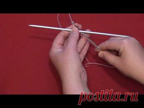 File & Pinnspets, filet lace