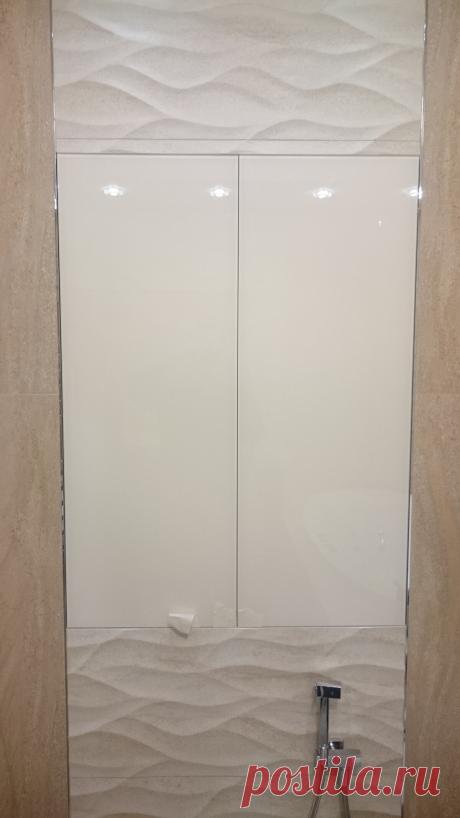 «www.zstil.ru Дверцы из стекла. Двери без ручек. Изготавливаем любой размер, скрытый крепеж, потайная дверь, любую форму, любое изображение, индивидуально под заказ. Изготавливаем, доставляем, устанавливаем! ул. Железноводская ул., д. 3, зал 1, секция 14 info@zstil.ru zstil14@yandex.ru 8 (812) 350-77-79 8 (921) 577-76-15» — карточка пользователя Стиль Град в Яндекс.Коллекциях