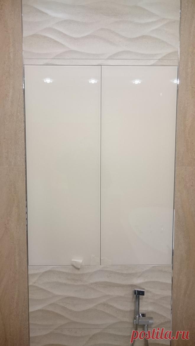 «www.zstil.ru Дверцы из стекла. Двери без ручек. Изготавливаем любой размер, скрытый крепеж, потайная дверь, любую форму, любое изображение, индивидуально под заказ. Изготавливаем, доставляем, устанавливаем! ул. Железноводская ул., д. 3, зал 1, секция 14 info@zstil.ru zstil14@yandex.ru 8 (812) 350-77-79 8 (921) 577-76-15» — карточка пользователя Стиль Град в Яндекс.Коллекциях