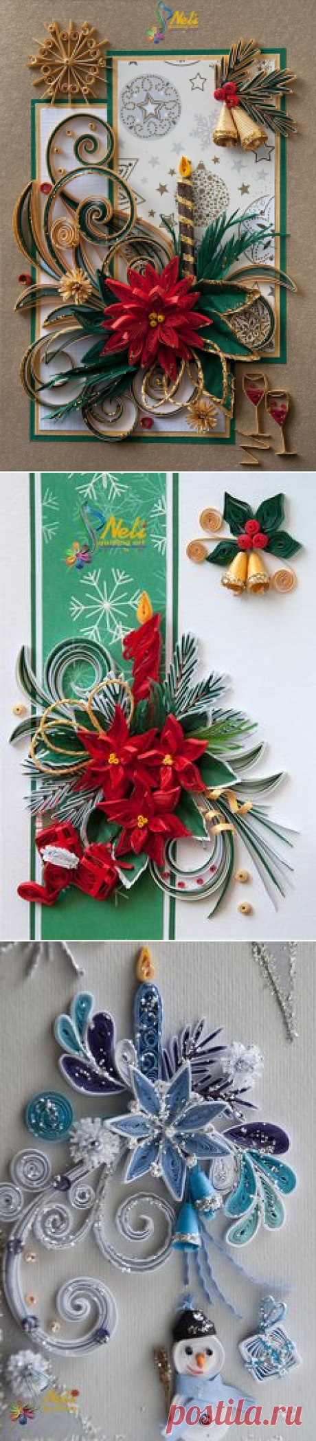 Квиллинг нели, Техника квиллинга and Квиллинг on Pinterest