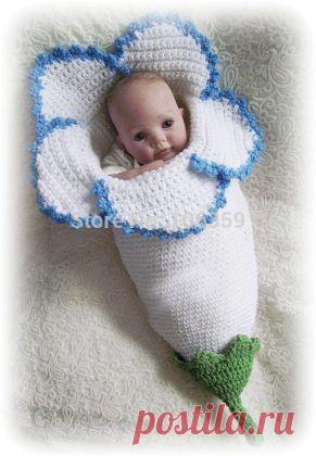 (25) Pinterest • Всемирный каталог идей