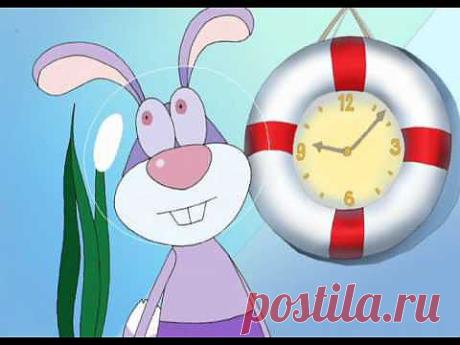 Английский язык для самых маленьких.