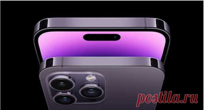 iPhone SE 4 будет выпущен в 2024 году Прошел месяц с момента запуска последней серии iPhone 14, и, как предполагается, технический гигант работает над iPhone SE следующего поколения. iPhone SE 4 будет выпущен в 2024 году