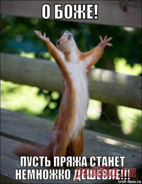 Шапомания! :) Вязание крючком для детей!