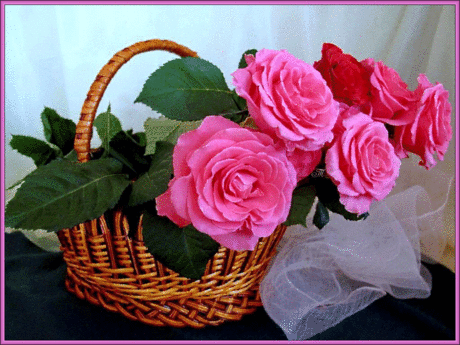 Плейкаст «Приятного Воскресного дня! Хорошего Настроения!»