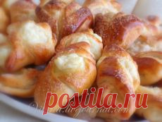 вВЫПЕЧКА сладкая и др. СЛАДОСТИ | Рецепты простой и вкусной еды на Постиле | Постила