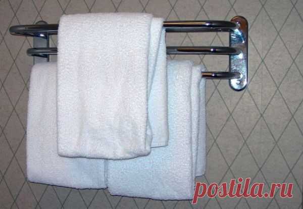 (99) Одноклассники.А СПОСОБ ДЕЙСТВИТЕЛЬНО РАБОТАЕТ!!!