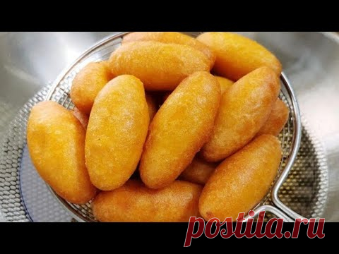 Бабушка молдаванка  хвасталась этим Рецептом на свадьбе! Н е рецепт а ЗОЛОТО.