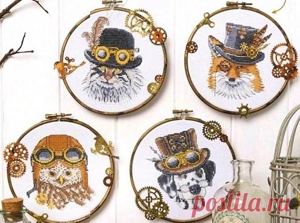Запись на стене #схемы_вышивки_сэмплерыОТКРОЙТЕ КАРТИНКУ -ТАМ СХЕМА😉