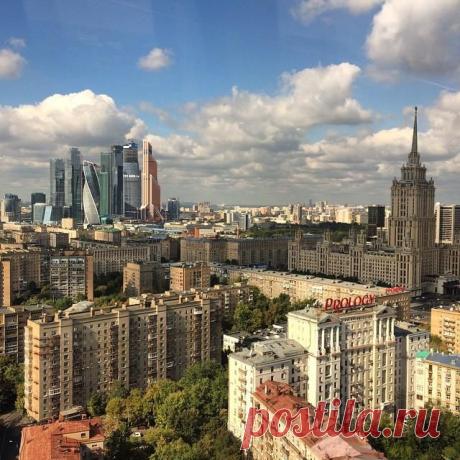 Facebook Москва 2014г.07.09.