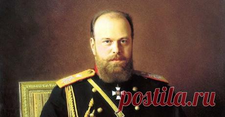 Великобритания в очередной раз проявила фантастическую наглость... Жаль, история их ничему не учит! Не наведаться ли казакам в гости к Борису Джонсону?

Невиданную в мировой дипломатической практике наглость проявила Великобритания. Министр иностранных дел Борис Джонсон публично, не имея абсолютно н…