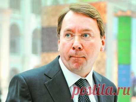 Новости Руспрес - Махинатор Поликарпов из Госзагрансобственности остался в СИЗО
