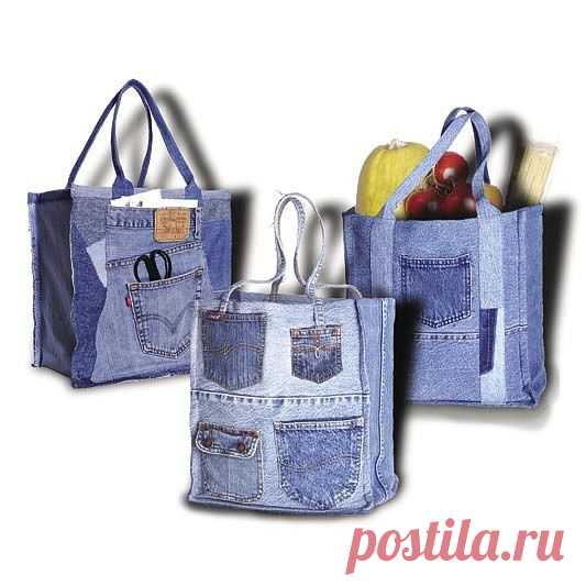 переделки из старых джинсов, вторая жизнь старых джинсов - 5 749 картинок. Поиск@Mail.Ru