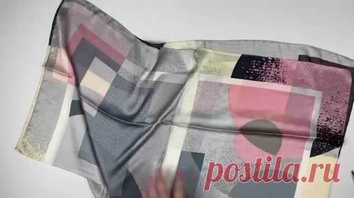 НЕ Выбрасывайте старое Пальто, пока не посмотрите это видео! DIY Мастер-класс | Polly Stitch: лоскутное шитье с Полиной | Дзен