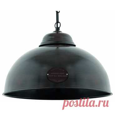 Подвесной светильник Eglo Truro 2 49632: купить за 4390 руб - цена, характеристики, отзывы | интернет-магазин TOPSTO, Крым