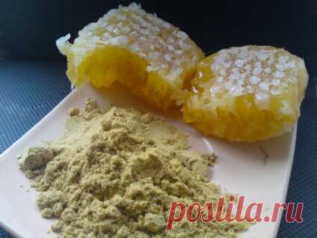 Как отрастить волосы парню: видео-инструкция по отращиванию своими руками, почему волосы растут на теле, цена, фото