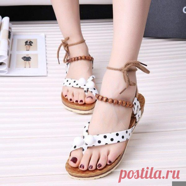 Paixão por sapatos! Novidade nas vitrines! – Beleza Interativa | Blog de Cabelo, Moda e Dicas Femininas