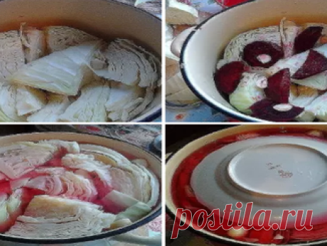 Мясо по этому рецепту сметается с тарелок за 5 минут! Быстро, просто и сытно. — Копилочка полезных советов