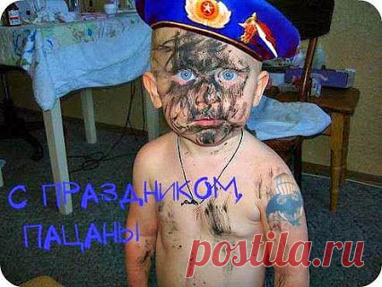 Дмитрий Радюкин – Google+