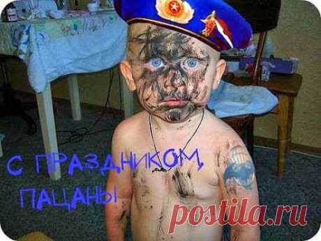 Дмитрий Радюкин – Google+