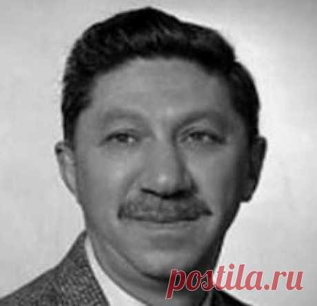 1.04.1908 г род Абрахам Маслоу-ПРОФЕССОР-ПСИХОЛОГ-БИХЕВИОРИСТ