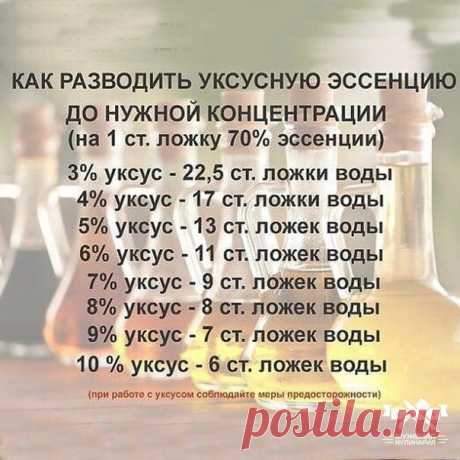 Фотографии на стене сообщества | ВКонтакте