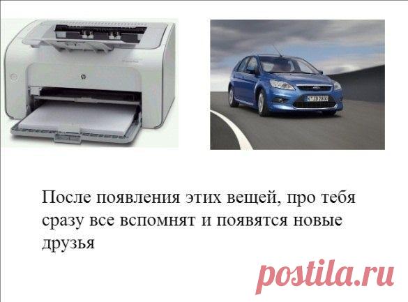 Сообщение (1)