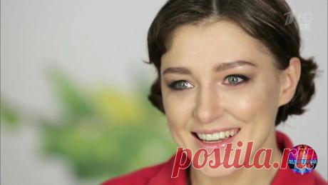 Евгения Крегжде