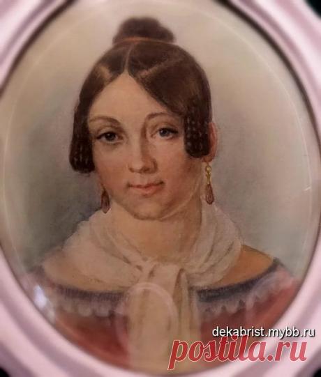 ентальцева жена декабриста: 1 тыс изображений найдено в Яндекс.Картинках