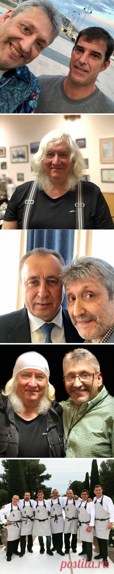 255 (@nostradamus2019) • Фото и видео в Instagram