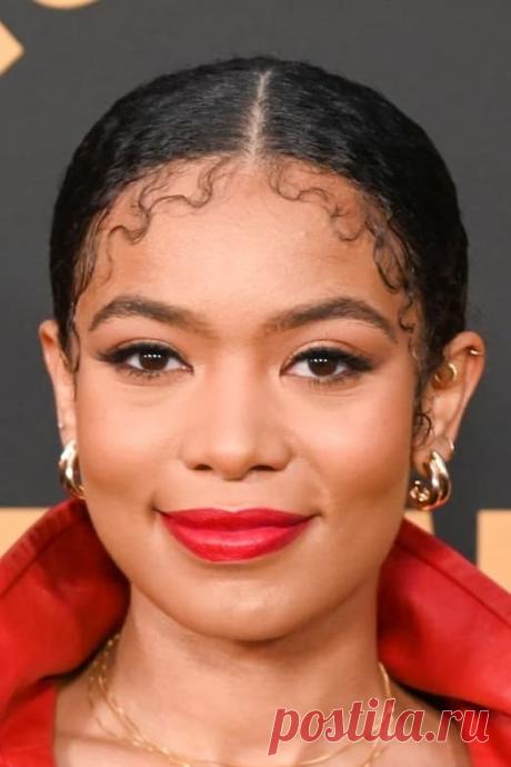 Джаз Синклер, 22 июля, 1994